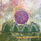 ATONEMENTS                                         image