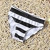 Baby-Girls-Tankini-Bikini-Swimwear-SwimsuitElaco-Toddler-Kids-Bathing-Suit-Beachwear