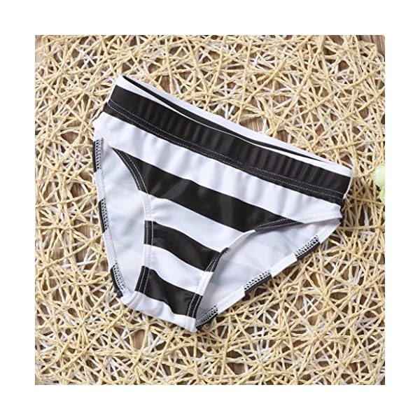 Baby-Girls-Tankini-Bikini-Swimwear-SwimsuitElaco-Toddler-Kids-Bathing-Suit-Beachwear