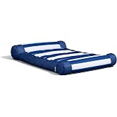 Big Joe Kona Pool Float, No Inflation Needed