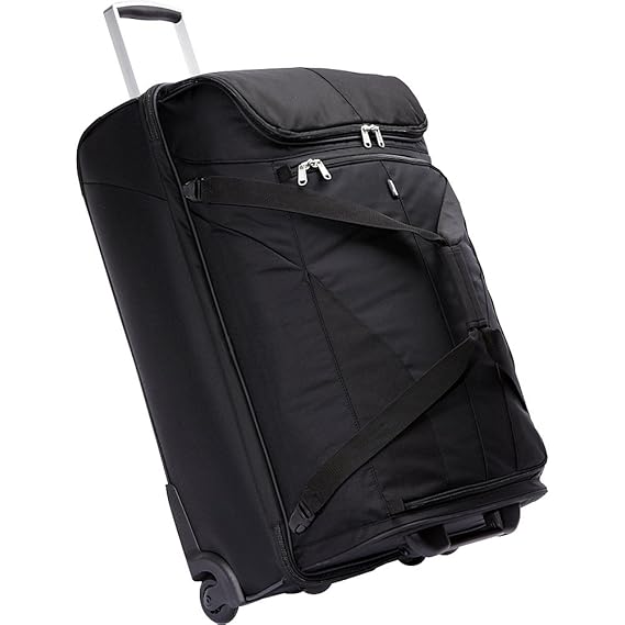 ebags etech 3.0 review