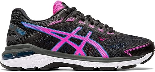 asics gt 2000 7 feminino