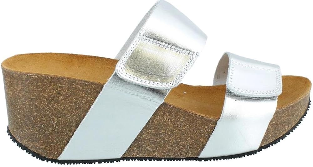 Lola sabbia for eric michael Clearance