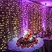 ADJ Products PINPOINT GOBO CW