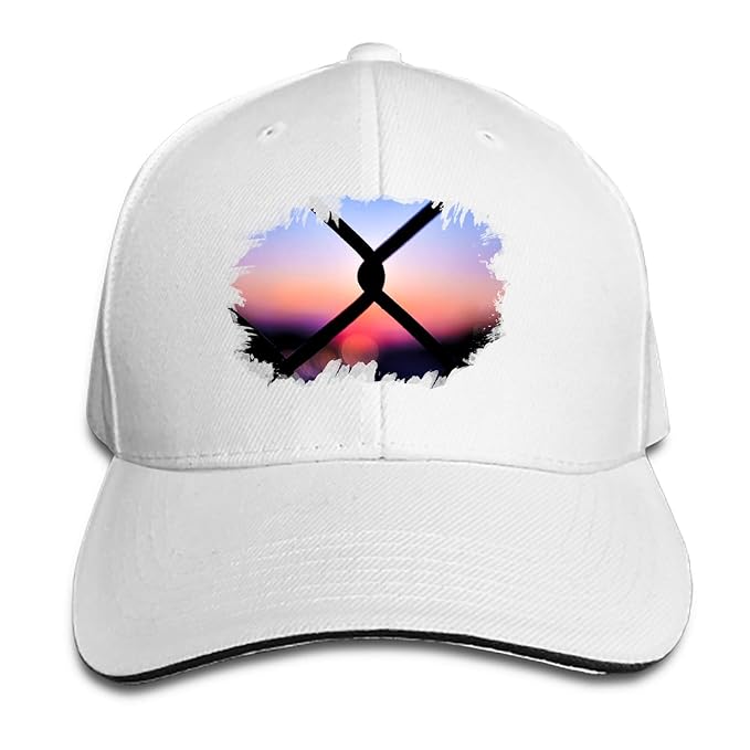 free dad hats