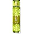 Bath and Body Fine Fragrance Mist (8 FL OZ / 236 ML, Guilty As Fig)
