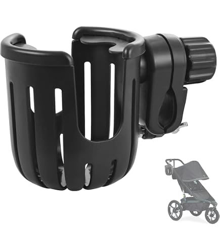 uppababy snack tray UPPAbaby main image 0