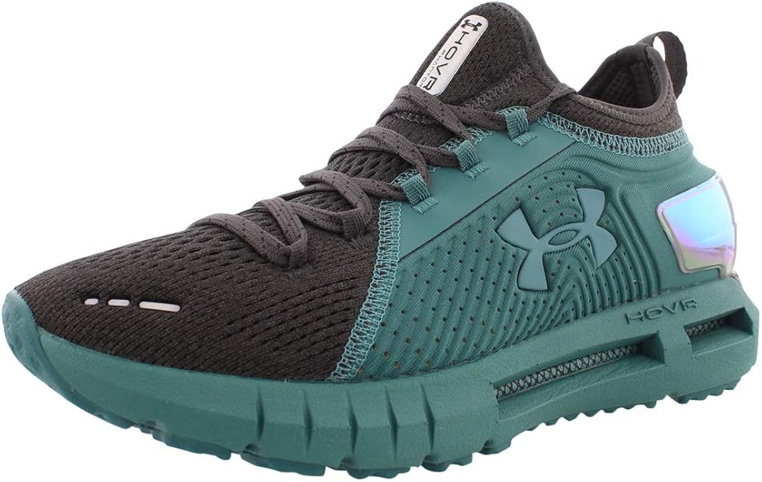 under armour hovr phantom se