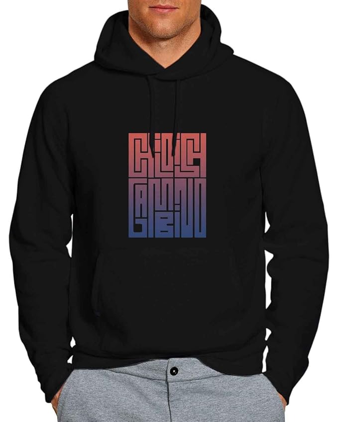warwick university jumper