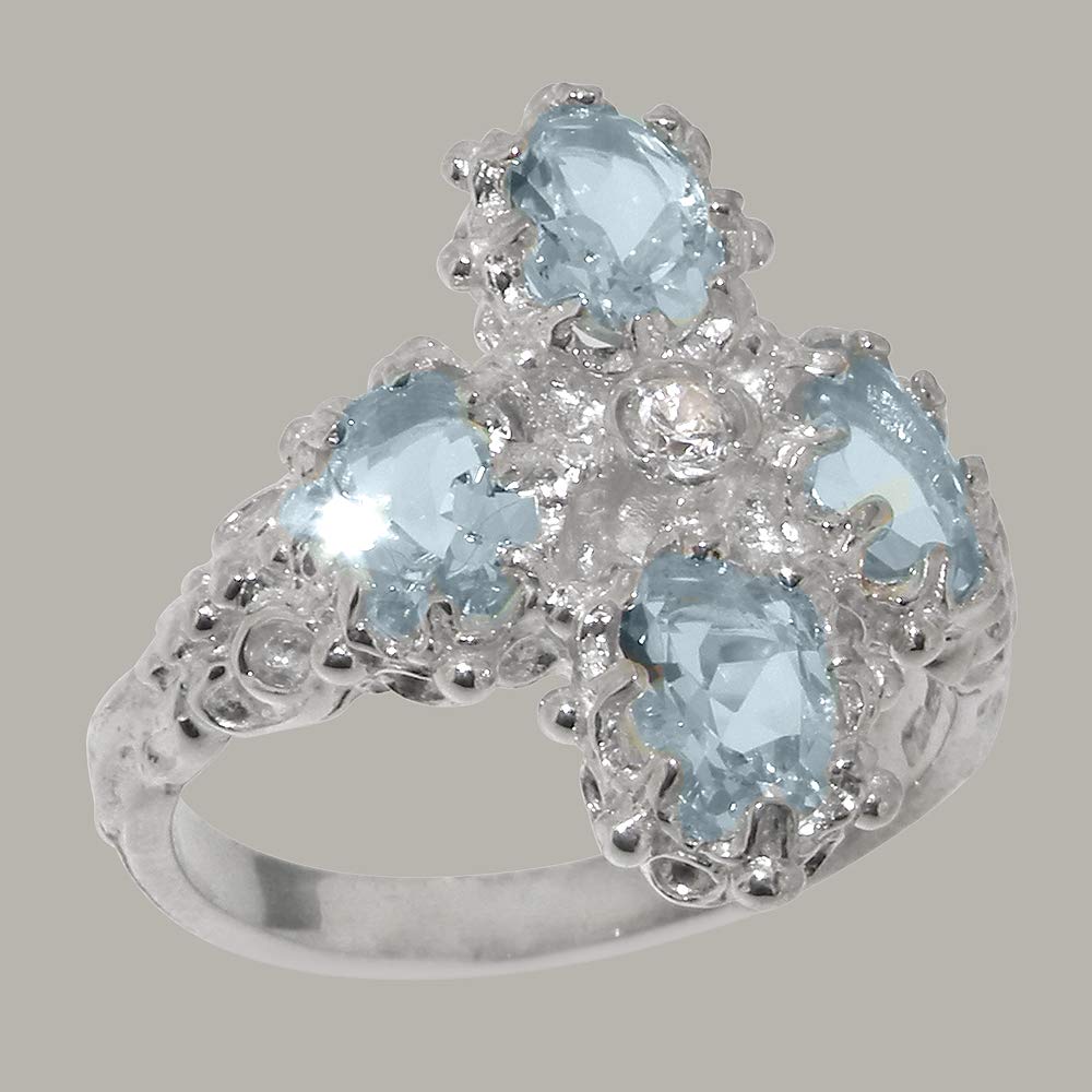View 2