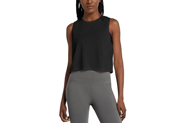 Amazon Los más vendidos: Mejor Camisas de Correr para Mujer