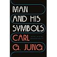 Man and His Symbols