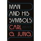 Man and His Symbols