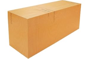 Schluter Kerdi Board Shower Bench - Prefabricated with Waterproofing Corners - 48" Length, 16" Width, Rectangular - KBSB4101220RA