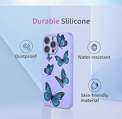 HTXWXJC Phone Case for Galaxy J2 Core Case,Samsung