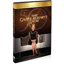 その他 Carol Burnett Show: This Time Together [DVD] [Import] The Carol Burnett Show: This Time Together (6 Discs): Amazon.ca
