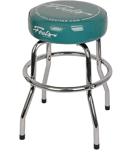 Amazon.com: Gretsch™ 