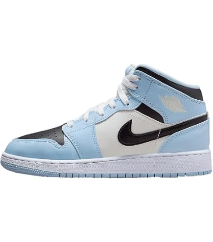 Amazon.com | Jordan Youth Air 11 Retro GS 378038 011 Jubilee