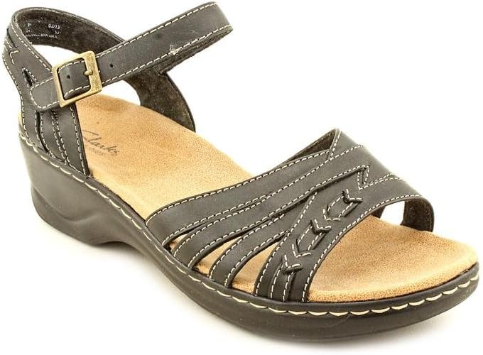 clarks shoes norwich