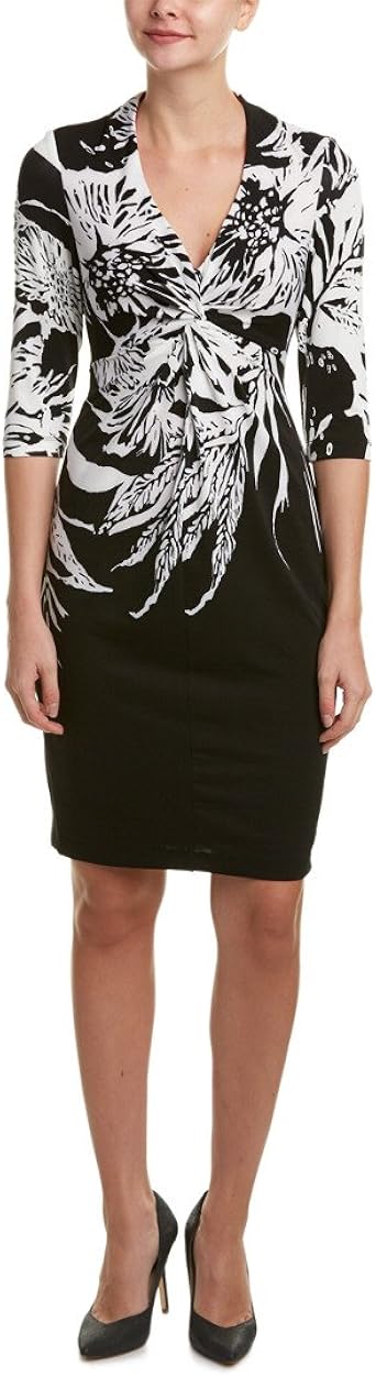 donna ricco dresses amazon