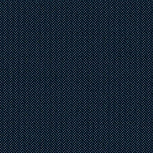 Marcus Fabrics Paula Barnes Latimer Farms Navy Crosses