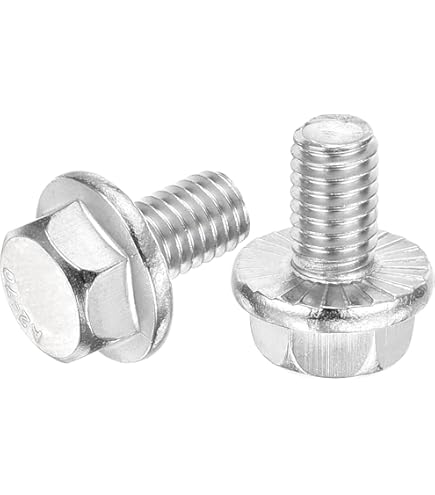 mm16❣️ CARBYNE Super Short XZN Triple Square Socket Bit Set - 8