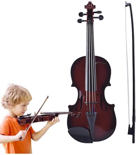 Lexibook Miraculous Ladybug , Minha Primeira Guitarra Para Crianças , 6 Lexibook Miraculous Ladybug , Minha Primeira Guitarra Para Crianças , 6