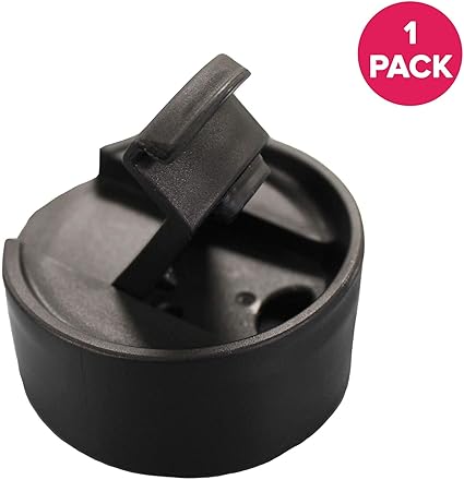 hydro flask lid canada