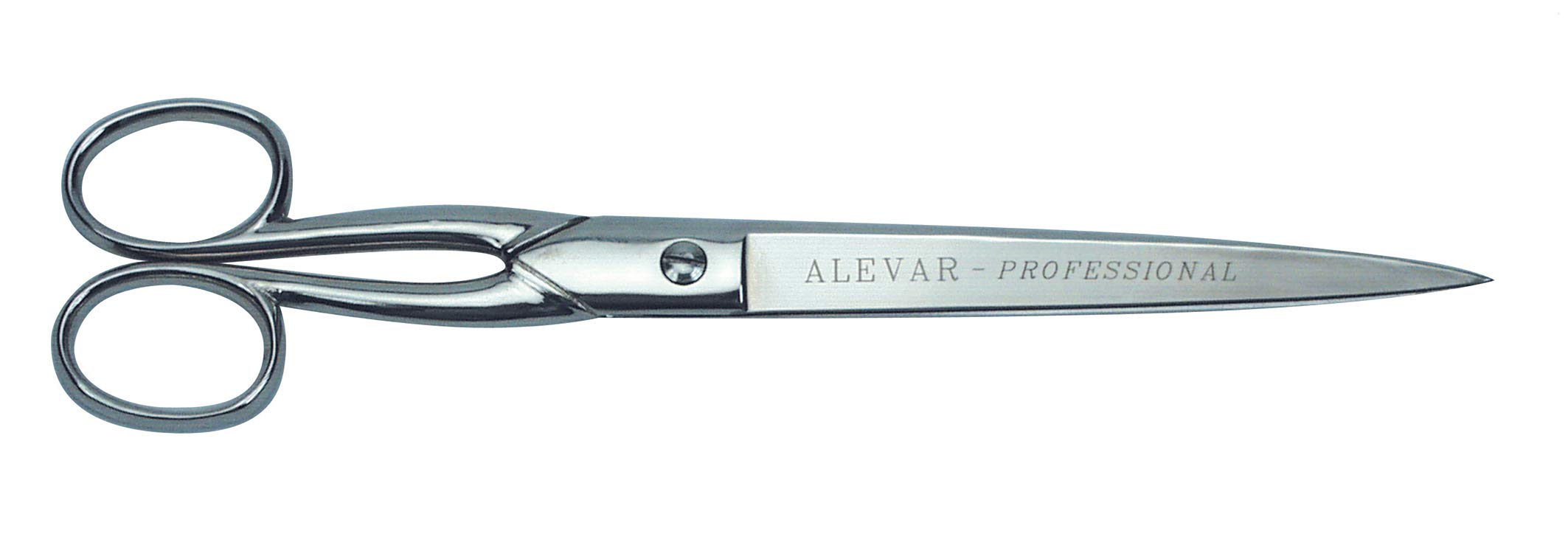 Alevar 1937/23 Scissors