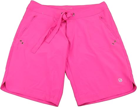 boys adidas shorts