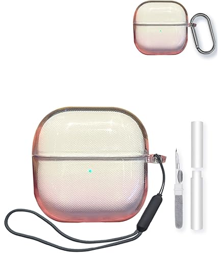Amazon.com: AKABEILA Compatible with Huawei FreeClip Soft
