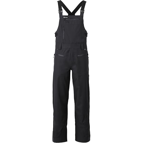Quiksilver UTILITY BIB ビブパン L ブラック 美品 Amazon.com: Quiksilver Utility Bib Break Off Laurel Wreath