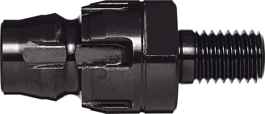 Hilti 373420 Core Rig Adaptor Bi To Bt 5 8 11 Diamond Coring Sawing Amazon Com Industrial Scientific