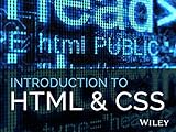 Adding Additional Structure and Content, Adding