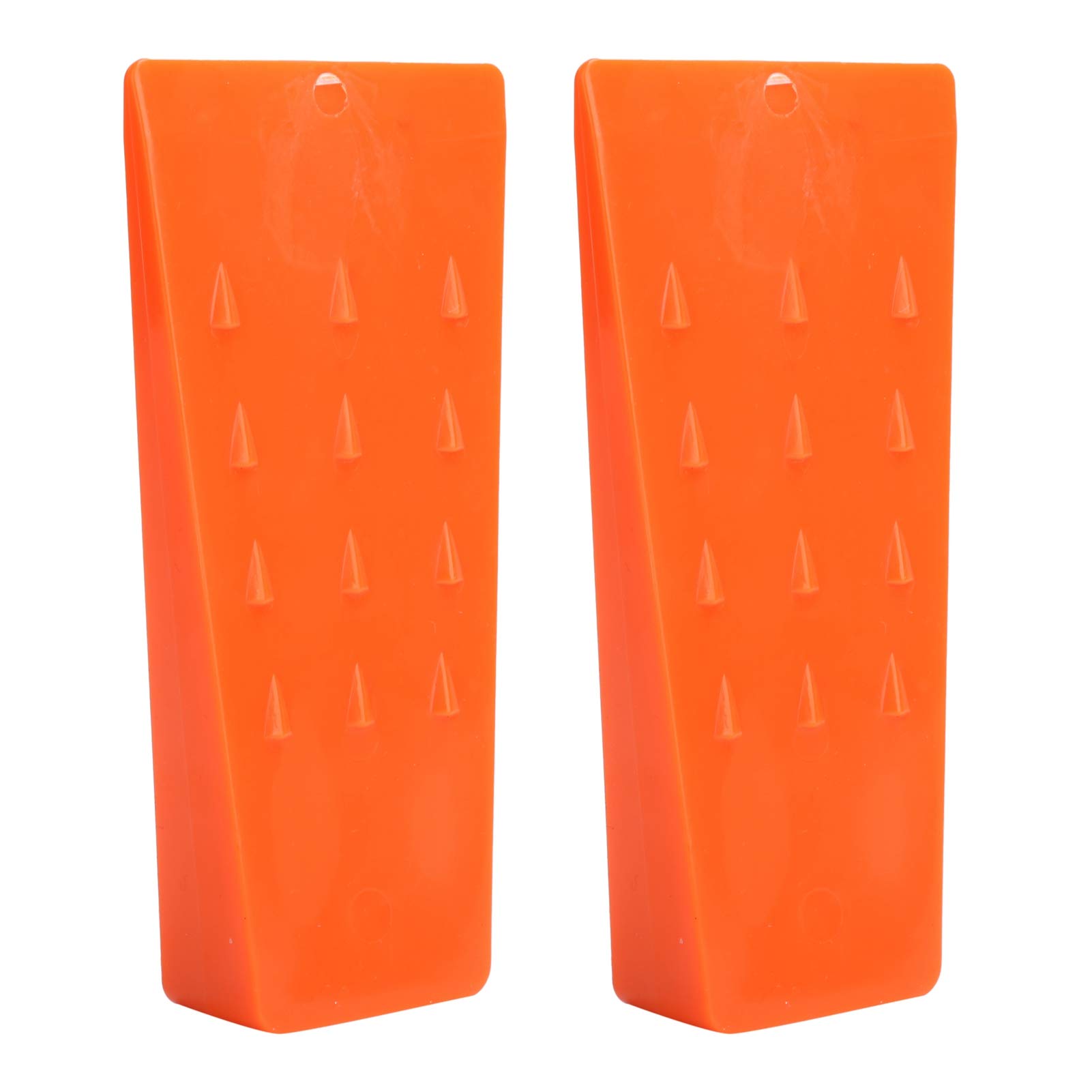 banapoy Felling Wedge, Tree Cutting Wedges, Convenient Logging for Tree Cutting Forestry Tree To Fall