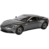 Motormax Aston Martin DB11 1/24 Scale Diecast Model Car 79345