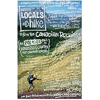 Amazon Best Sellers Best Calgary Travel Guides