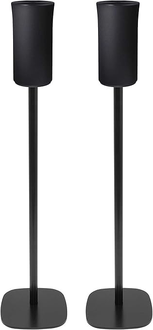 samsung audio 360 r1