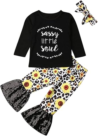 leopard leggings baby