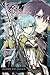 Sword Art Online: Phantom Bullet, Vol. 1 - manga (Sword Art Online Manga, 5)