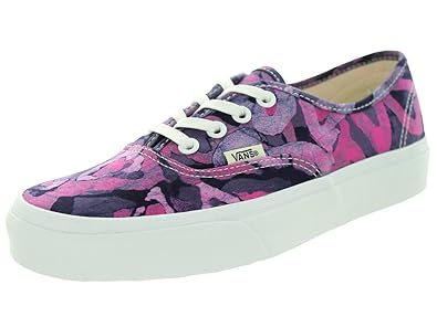 vans batik
