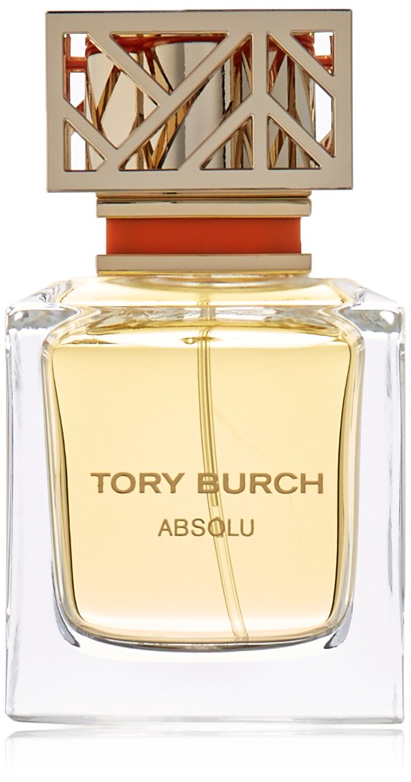tory burch perfume price