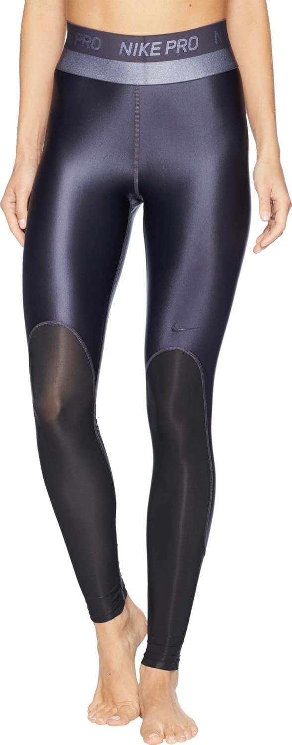 legging nike pro hypercool