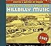 Dim Lights, Thick Smoke & Hillbilly Music: Country & Western Hit Parade 1945