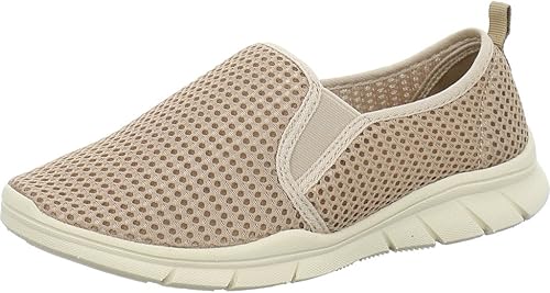 amazon ilse jacobsen shoes