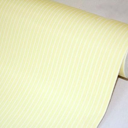 Amazon Com Yifely Shelving Paper Self Adhesive Drawer Liner