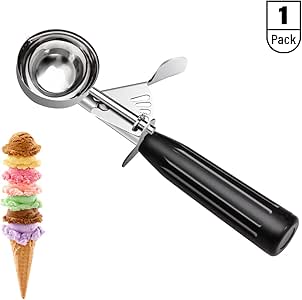 1 1 2 oz cookie scoop