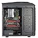 Cooler Master Trooper - Full Tower Gaming Computer Case with USB 3.0 Ports and Carrying Handle (SGC-5000-KWN1)