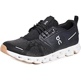 Cloud Terry Men's Terry Running Shoes