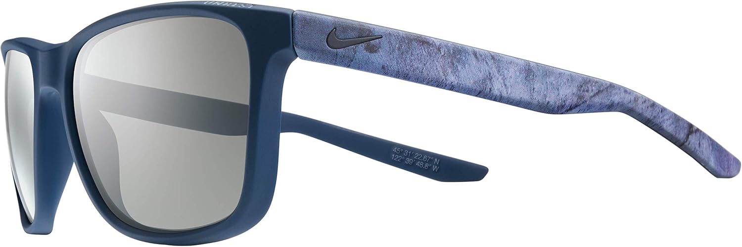 nike golf unrest sunglasses
